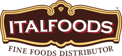 Italfoods - Fine Foods Distributor