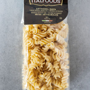 Italfoods Eliconi Pasta