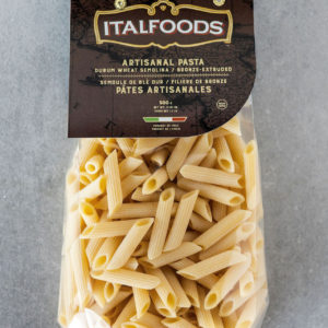 Italfoods Penne Pasta