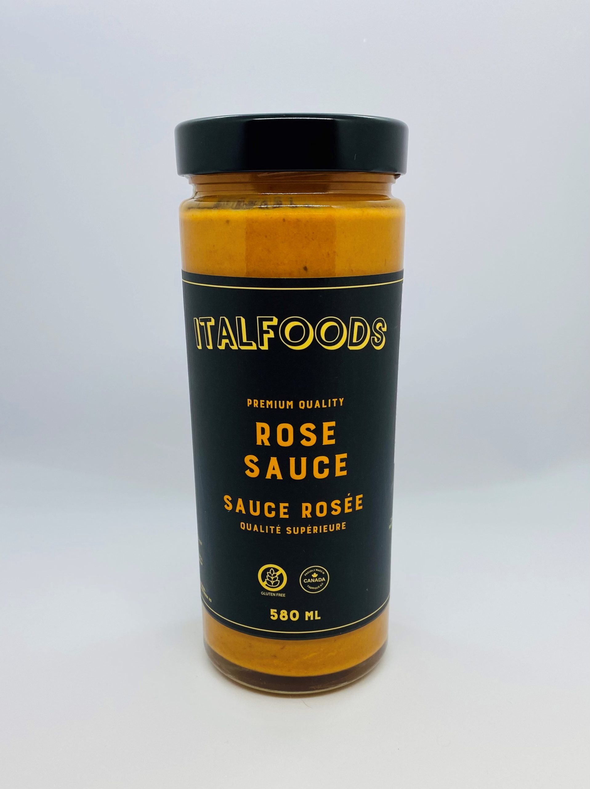 italfoods-rose-sauce-italfoods-inc