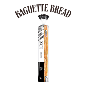 baguette