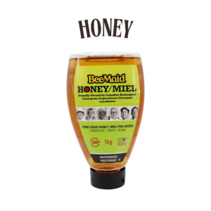 honey